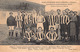 C P A Club Athlétique Saint Aubinois 1922 Footbal Normand - Voetbal