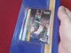 CROMO COLLECTIBLE CARD EN BLISTER NBA USA EDITION 2002 2003 PAUL PIERCE BOSTON CELTICS BASKET BALONCESTO VER FOTOS Y DES - Otros & Sin Clasificación