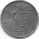 *notgeld Immenstadt 10 Pfennig  1919  Zn Kriegsnotgeld   6658.2a /  F227.2a - Autres & Non Classés