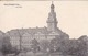 AK Wolfenbüttel - Schloss - 1907  (43248) - Wolfenbuettel