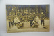 German Military Postcard Gruss Aus Zeithain 1912, 8. Komp., 106. Regt., IV. Korp - Manoeuvres