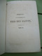 VIES DES PERES, MARTYRS, ET AUTRES PRINCIPAUX SAINTS PAR L'ABBE GODESCARD. 18516 - PAS DE PRIX DE RESERVE - 1801-1900