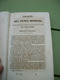 VIES DES PERES, MARTYRS, ET AUTRES PRINCIPAUX SAINTS PAR L'ABBE GODESCARD. 18516 - PAS DE PRIX DE RESERVE - 1801-1900