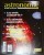 Delcampe - Astronomie Pratique Connaître L'Univers Et Observer Le Ciel Collection Complète Éditions Hachette 1998 - Astronomie