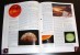 Delcampe - Astronomie Pratique Connaître L'Univers Et Observer Le Ciel Collection Complète Éditions Hachette 1998 - Astronomie