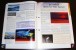 Delcampe - Astronomie Pratique Connaître L'Univers Et Observer Le Ciel Collection Complète Éditions Hachette 1998 - Astronomie