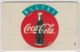 Macsea - Radiomictun - Verso Coca Cola  - Voir Scans - Islande