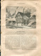 La Forêt-Noire 1867 - Magazines - Before 1900