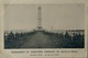 Sedd Ul Bahr (Sedd El Bahr) Turquie // Monument Et Cimetiere Francais 1930 - Cementerios De Los Caídos De Guerra