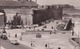 Saint-Malo: RENAULT 4CV, SCOOTER, SIMCA ARONDE, RENAULT FRÉGATE - Vue Prise Du Casino Vers La Plage - Turismo