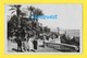 CPA ☺♦♦  MONACO - MONTE CARLO - Les Terrasses Du CASINO  ♦♦☺  1934 - Terraces