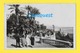 CPA ☺♦♦  MONACO - MONTE CARLO - Les Terrasses Du CASINO  ♦♦☺  1934 - Terrassen