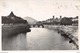 25-BESANCON LES BAINS-N°C-4313-E/0059 - Besancon