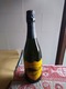 CAVA - Botella De Cava Antigua CASTELL DE CLARAMUNT - Champagne & Sparkling Wine