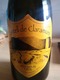 CAVA - Botella De Cava Antigua CASTELL DE CLARAMUNT - Champagne & Sparkling Wine