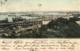 Russie - Odessa - Ansicht Vom Boulevard Aus. - C 9061 - Russie