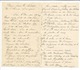 Lettre "prière Pour Les Soldats De L'Armée Française"  / 14-18 / WW1 / POILU - 1914-18