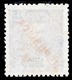 !										■■■■■ds■■ Mozambique 1917 AF#193(*) Local "republica" 75 Réis (x0649) - Mozambique