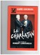 TSG SAINT GEORGES LE CHARLATAN  UNE COMEDIE De  ROBERT LAMOUREUX 2002 - Theatre, Fancy Dresses & Costumes