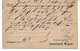 1520p: Beleg Troppau Aus 1888 - Non Classificati