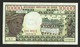 CONGO REPUBLIC (Brazzaville) 10,000 10000 FRANCS ND (1978-81) P#5b VF+ RARE BEAUTIFUL NOTE! - Republic Of Congo (Congo-Brazzaville)