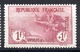 FRANCE - YT N° 148 à 155 Signé - Neufs * - MH - Cote: 3260,00 € - Bon Centrage - Unused Stamps