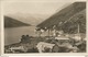 BOKA KOTORSKA LEPETANE CRNA GORA MONTENEGRO, PC, Circulated 1930 - Montenegro