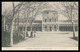 VALENÇA -ESTAÇÃO DOS CAMINHOS DE FERRO -Estação Do Caminho De Ferro.( Ed. Joaquim Augusto Togo) Carte Postale - Viana Do Castelo