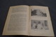 Delcampe - Guide Du Tourisme En Afrique Occidentale Française,1935,nombreuses Photos D'époque,ouvrage Complet 158 Pages - Afrique