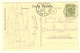 Delcampe - #21601	[Postkaarten] Lot Van 40 Postkaarten Blankenberge - Blankenberge