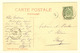 Delcampe - #21601	[Postkaarten] Lot Van 40 Postkaarten Blankenberge - Blankenberge
