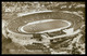 PORTO - ESTADIOS -Estadio Do Futebol Clube Do Porto ( Ed. P.C.Nº 67 ) Carte Postal - Porto