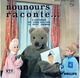 Nounours Raconte - 4 Histoires De Yang Chu Chu Le Petit Chinois - Philips 434.861 - - Musica Di Film