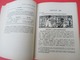 Manuel D'Arabe Algérien/ Etudes Arabes Et Islamiques/ TAPIERO/Paris/ Librairie Klincksieck/1957       LIV169 - Autres & Non Classés