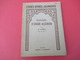 Delcampe - Manuel D'Arabe Algérien/ Etudes Arabes Et Islamiques/ TAPIERO/Paris/ Librairie Klincksieck/1957       LIV169 - Autres & Non Classés