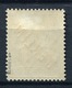 44328) BERLIN # 32 Postfrisch GEPRÜFT Aus 1949, 130.- € - Nuovi