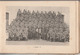 Delcampe - Livre De 30 Photos : 61é Régiment D'infanterie ( Aix En Provence - Privas - Draguignan ( 15 Pages ) Format 28cm X 19cm - - Français