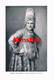1214 R.B. Wenig Russisches Bauernmädchen Russland Druck 1905 !! - Stiche & Gravuren