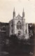 AR66 Anglican Cathedral, Dunedin, New Zealand - RPPC - New Zealand