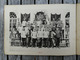Superbe Et Rare / 15 ème Chasseurs à Cheval - CHALONS-sur-MARNE - 1902 ( 26 Photos - Militaires - Soldats ) - Documenti