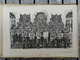 Delcampe - Superbe Et Rare / 15 ème Chasseurs à Cheval - CHALONS-sur-MARNE - 1902 ( 26 Photos - Militaires - Soldats ) - Documenti