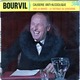 Bourvil - Causerie Anti-alcoolique - Vive La Mariée - La Tactique Du Gendarme - Pathé  45 EG 502 - 1960 - Humour, Cabaret