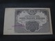 5000 Rubles 1922 RSFSR  Soviet Russia UNC  Extremely Rare - Rusland