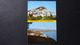 Spain - 1982 - Mi:ES 2535, Sn:ES 2278, Yt:ES 2275 On Postcard - Look Scans - Briefe U. Dokumente