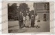 1926 - Famiglia - Photo - Foto Fotografia - Family - Non Classificati