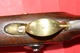 Delcampe - Pistolet 1822 T - Decorative Weapons