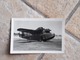 HYDRAVION ARMEE FRANCAISE   DES ANNEES 1950 - Aviation