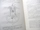 LIVRE 1921 NOTIONS ELEMENTAIRES SUR LA MER LA NAVIGATION ET LA PECHE ECOLES PRIMAIRES DU LITTORAL - Pêche