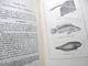 Delcampe - LIVRE 1921 NOTIONS ELEMENTAIRES SUR LA MER LA NAVIGATION ET LA PECHE ECOLES PRIMAIRES DU LITTORAL - Pêche