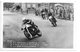 Carte-photo...Assen...T.T 1950...350 Cc .n° 52 Duke Sur Norton.n°79 Lomas Sur Velocette ..ect.... - Sport Moto